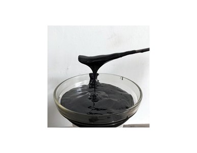 䓽z�K���杙��֬ ��|���o(h��)֬