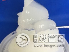 �ϳɸ��D�ٝ���֬ �͜�늙C����֬