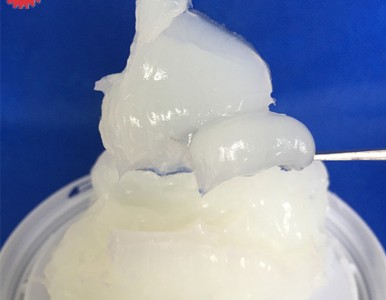 �ϳɸ��D�ٝ���֬ �͜�늙C����֬