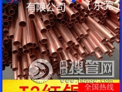 ���t4���~��/t1�͛_�����~���иt4���������~��