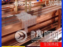 t5���~�ţ�c1020�ߌ�늌������~��-t6�͛_�����~��