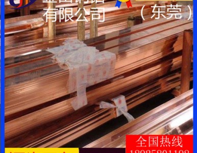 t5���~�ţ�c1020�ߌ�늌������~��-t6�͛_�����~��