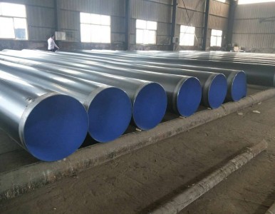 ��ͨ��3pe������ˮ������