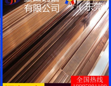 t6���~��*�߾���t4�͛_�����~����t1��Ҏ�����~��