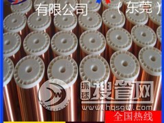 t4���~��0.7mm��t5�͛_�����~��*t6��ֱ�����~��