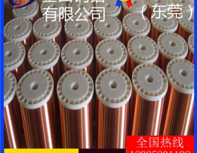 t4���~��0.7mm��t5�͛_�����~��*t6��ֱ�����~��