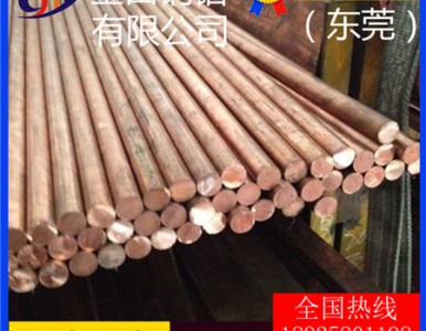 ��Ʒ�|t5���~����t6�M����a���~��/t3�͸ߜ����~��