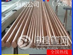 t8���~��-���|t1����A���~�����߾���t5���~��