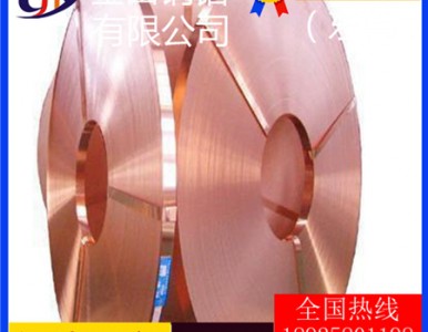 ����t5���~����t8�ߌ�����a���~��-c1020�������~��