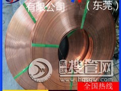 t8���~��-t6�ߌ�(d��o)��ܛ�B(t��i)���~�����߾���t4���~��0.3mm