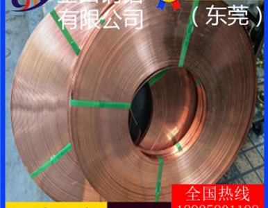 t8���~��-t6�ߌ���ܛ�B���~�����߾���t4���~��0.3mm