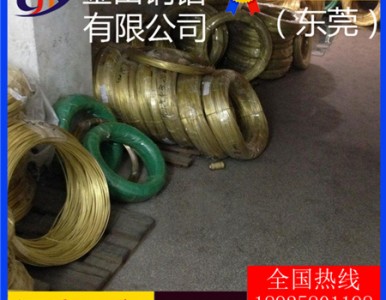 �ߏ���c3604�S�~����h70��ֱ���S�~��-h62ܛ�B�S�~��