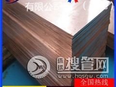 ��Ʒ�|(zh��)t8���~�壬t1��Ҏ(gu��)�����~��*t5���������~��