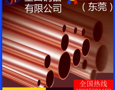 t2���~�ܣ�������t4������~���и�*t5�������~��