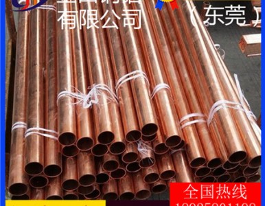 �����и�t6���~�ܣ�t2ܛ�B���~��/t3��Ҏ�����~��