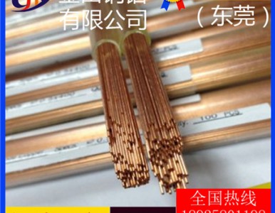 t5���~��/t6�ߏ��ȟo�����~�ܣ�t4�o�p���~�܃r��