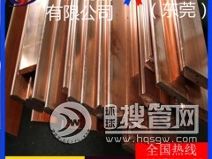 t1���~�ţ�t2�ߏ����͛_�����~��-t3�͛_�����~��