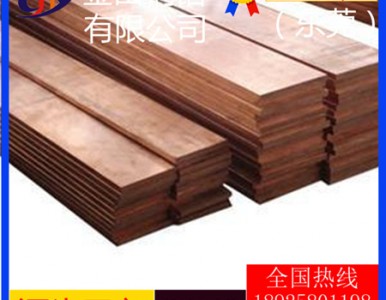 ���I���at3���~��*t8����A���~�ţ�t8��Ҏ�����~��