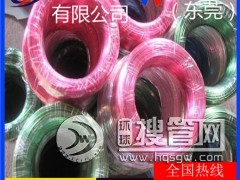 �Ϻ� �͸ߜ��X�� 7019�X��6016�X��5251�X��