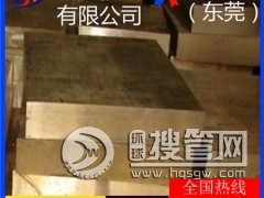 h59�S�~����h62���g������S�~��-h85��ĥ�p�S�~��