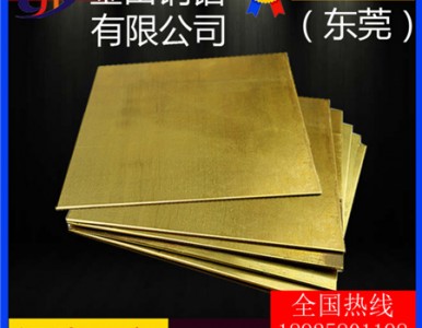 ����h62�S�~��*h75����A�S�~�壬h96�͛_���S�~��