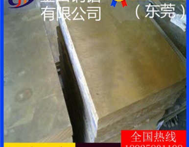 �������lh65�S�~��/h68�����S�~�壬h62�R���S�~��