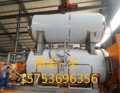 Ģ���u����� ���r�ߜؚ����