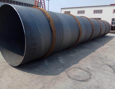 ����䓹�3�ͷ���