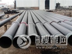 ��ˮ̎��������䓹�