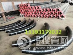 �ӏ���3pe�������^