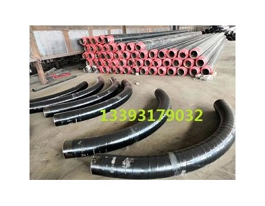 �ӏ���3pe�������^