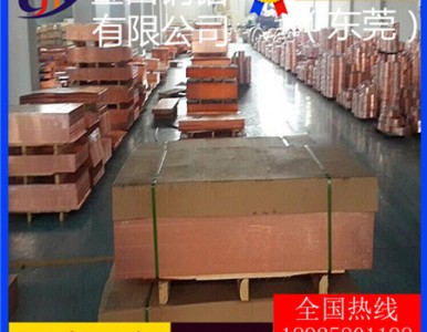 �Ϸ�t3���~��/t8��Ҏ�����~��r����t1Ó�����~��