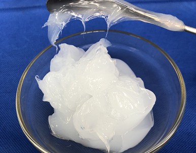 �������Ý�����֬ ���z����֬