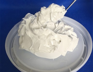 ���P��ݼy������ �մɷ�ҧ�τ�