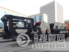 С�����ӿ�ʯ�әC���Xһ�_YD89