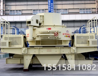 �C(j��)��ɰ�_�����I(y��)��(n��i)��ʿ����������x�C(j��)��ɰ