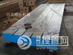 �������լ��MĿ���T�F�b��ƽ�_���x����ϵ�Ʒ��