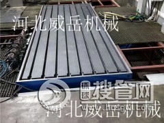 ���ܺ��u���T�F�b��ƽ�_�ĝ��Tԭ�t���˻�N�Ŀ����ʲô��