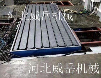 ���ܺ��u���T�F�b��ƽ�_�ĝ��Tԭ�t���˻�N�Ŀ����ʲô��