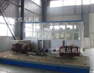 �V���P(gu��n)ע���T�F�b��ƽ�_��κ������M(j��n)���O(sh��)Ӌ��