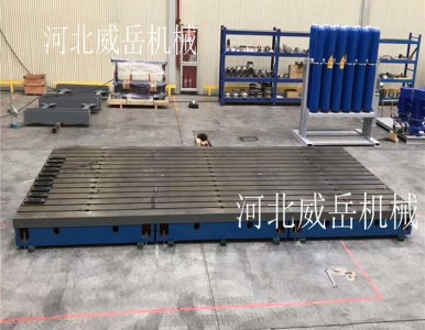 �ӱ������C(j��)е�����ҕ��P(gu��n)���T�F�b��ƽ�_�r��ߵ͵ă�(n��i)Ļ��