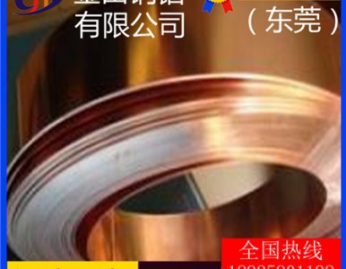 �ϲ�t4���~��-����t2�o�a���~�����߾���t6���~��