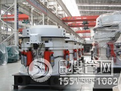 175�A�F�ƶ����X���@�ҽo�ăr������