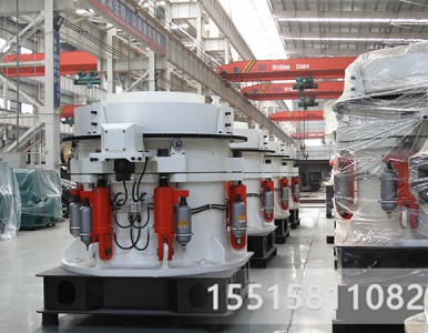 175�A�F�ƶ����X���@�ҽo�ăr(ji��)������