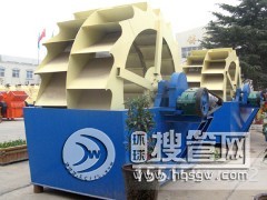 ���l֪���Ј�ϴɰ�Cһ�_�����X���韩��֪һ��