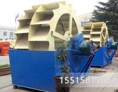 ���l֪���Ј�ϴɰ�Cһ�_�����X���韩��֪һ��