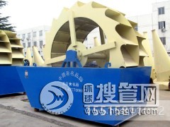 ˮϴɰ���a(ch��n)���O(sh��)���@�Ӵ����ʡ�XYD89