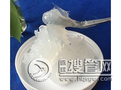 ʳƷ��(j��)�͜ػ�܉�� ���䌧(d��o)܉��(r��n)��֬