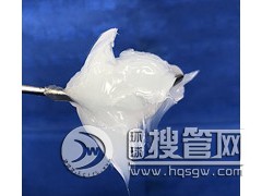 ·��?q��)��Ý������?/><span id=