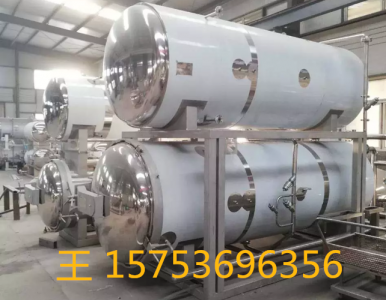 �u�����P䓚����� �g���������